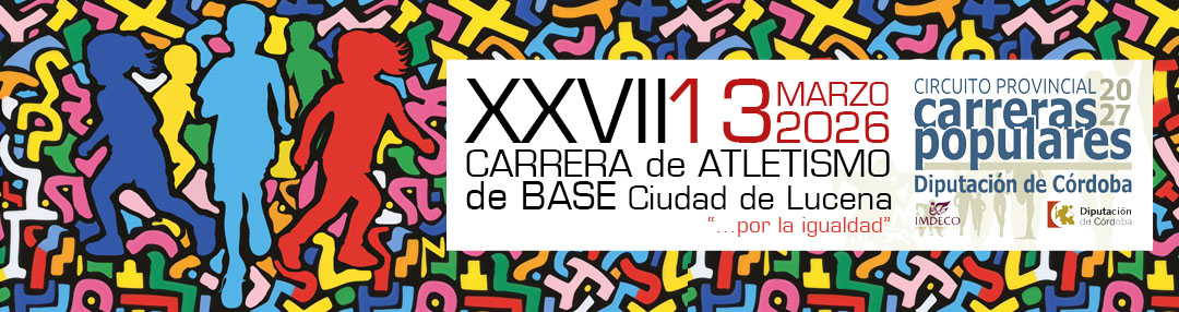 XXVIICAB2027 cabecera