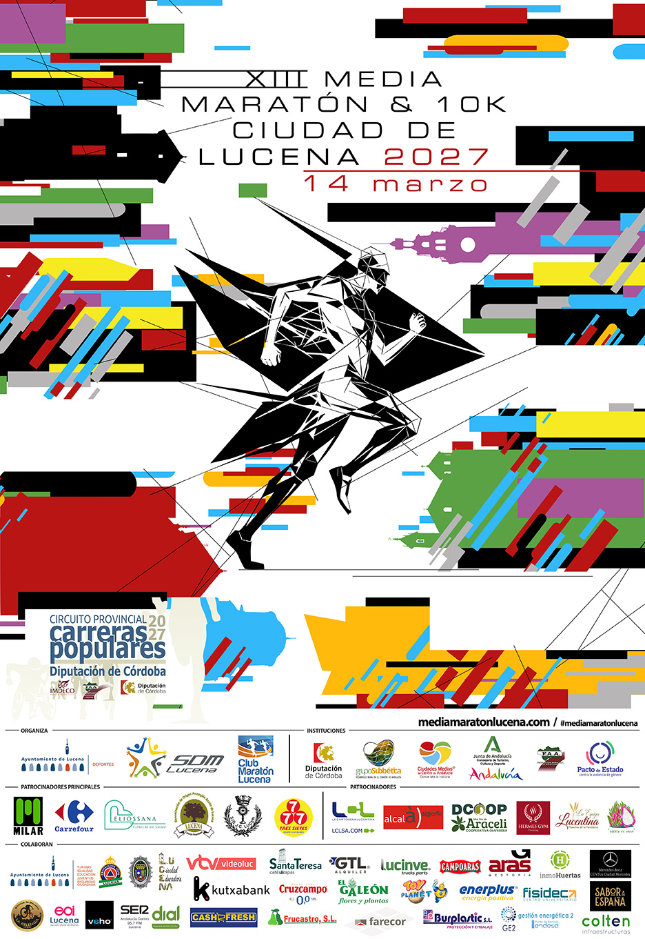 wXIIIMMCL 2027